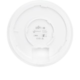 Ubiquiti UAP-AC-HD, Access Point weiß