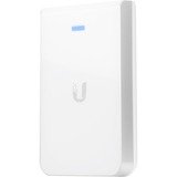 Ubiquiti UAP-AC-IW, Access Point