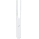 Ubiquiti UAP-AC-M, Mesh Access Point weiß, 5 Stück
