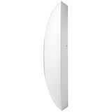 Ubiquiti UAP-XG, Access Point 