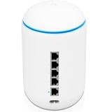 Ubiquiti UDM-EU, Access Point weiß