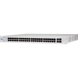 Ubiquiti US-48, Switch 