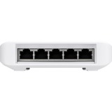 Ubiquiti UniFi Flex , Switch weiß
