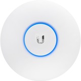 Ubiquiti UniFi UAP AC LITE, Access Point fünf Stück