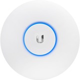 Ubiquiti UniFi UAP AC LITE, Access Point fünf Stück