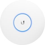 Ubiquiti UniFi UAP-AC-PRO 1GE/AC1750/AP, Access Point 5 Stück