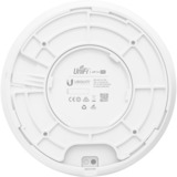 Ubiquiti UniFi UAP-AC-PRO 1GE/AC1750/AP, Access Point 5 Stück