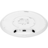 Ubiquiti UniFi UAP-AC-PRO 1GE/AC1750/AP, Access Point 5 Stück