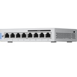 Ubiquiti UniFi US-8-60W 5er, Switch 