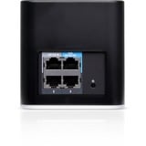 Ubiquiti airCube ISP, Access Point 