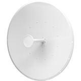 Ubiquiti airFiber X Parabolantenne 34 dBi Gewinn