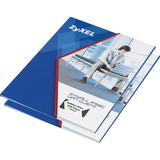 Zyxel 8AP Lizenz für UAG/USG/ZyWALL