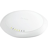 Zyxel NWA1123-AC Pro, Access Point weiß