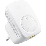 Zyxel WRE2206 1xFE/300/000/RE, Repeater