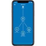 devolo Magic 2 WiFi next Multiroom Kit, Powerline 3 Adaper