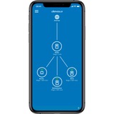 devolo Magic 2 WiFi next, Powerline 