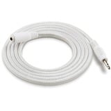 eve Water Guard Sensorkabel 2 Meter