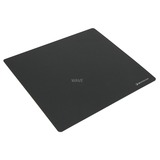 3DConnexion CadMouse Pad Compact, Mauspad schwarz