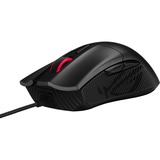 ASUS ROG Gladius II Core, Gaming-Maus schwarz