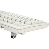 CHERRY Business Line G83-6105, Tastatur beige, DE-Layout