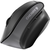 CHERRY MW 4500, Maus schwarz