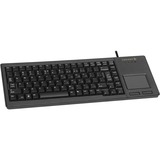 XS Touchpad Keyboard G84-5500, Tastatur