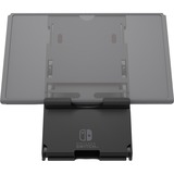 HORI Playstand, Halterung schwarz
