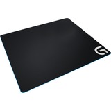 Logitech G440, Gaming-Mauspad