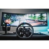 Logitech Gaming G923 TRUEFORCE Xbox One/Xbox Series X|S, Lenkrad schwarz