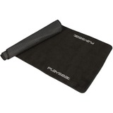 Playseat® Floor Mat, Fußmatte schwarz