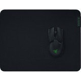 Razer Gigantus V2, Gaming-Mauspad schwarz, Medium