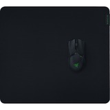 Razer Gigantus V2, Gaming-Mauspad schwarz, Large