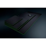 Razer Gigantus V2, Gaming-Mauspad schwarz, Large