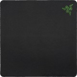 Razer Gigantus, Gaming-Mauspad 