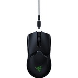 Razer Viper Ultimate, Gaming-Maus schwarz