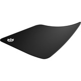 SteelSeries QCK EDGE, Gaming-Mauspad schwarz, Größe: M