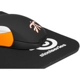 SteelSeries QcK Heavy XXL, Gaming-Mauspad schwarz