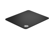 QcK Heavy - Large, Gaming-Mauspad