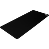 SteelSeries QcK XXL, Gaming-Mauspad schwarz