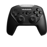 SteelSeries Stratus Duo, Gamepad schwarz