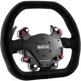 Thrustmaster Competition Wheel Sparco P310 Mod Add-On, Austausch-Lenkrad schwarz