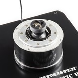 Thrustmaster Hotas Magnetic Base, Halterung schwarz