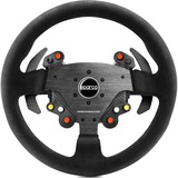 Thrustmaster Rally Wheel Sparco R383 Mod Add-On, Austausch-Lenkrad schwarz