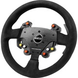 Thrustmaster Rally Wheel Sparco R383 Mod Add-On, Austausch-Lenkrad schwarz