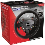 Thrustmaster Rally Wheel Sparco R383 Mod Add-On, Austausch-Lenkrad schwarz