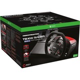 Thrustmaster TS-XW Racer SPARCO P310, Lenkrad 