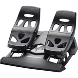 Thrustmaster T.16000M FCS Flight Pack, Hotas schwarz