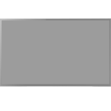 Yealink RoomPanel Plus, Public Display weiß, WXGA, Touchscreen, Android 11