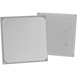 AMD Ryzen™ 9 7900X3D, Prozessor Boxed-Version