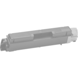 Canon Multipack PG-540/CL-541, Tinte Retail
